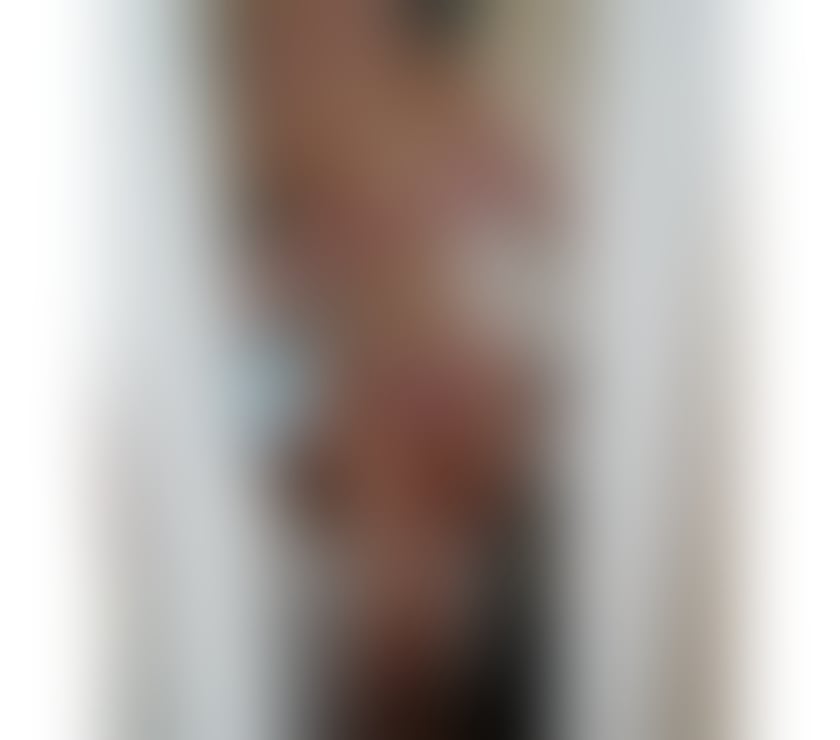 Escorts Leicestershire Leicester - Photos for Luxury escorte 💋sensual body curves 💋