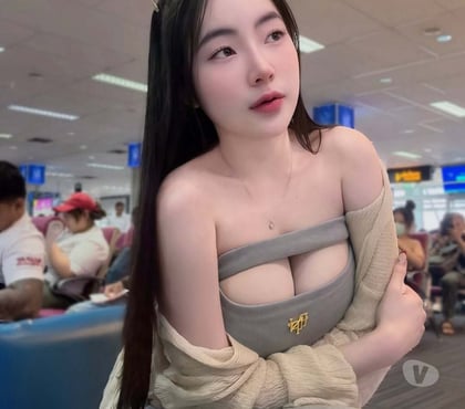 Escorts Bedminster Bristol - Photos for THAI Amazing Girls 💦💦 Best Service👅💋 TWO