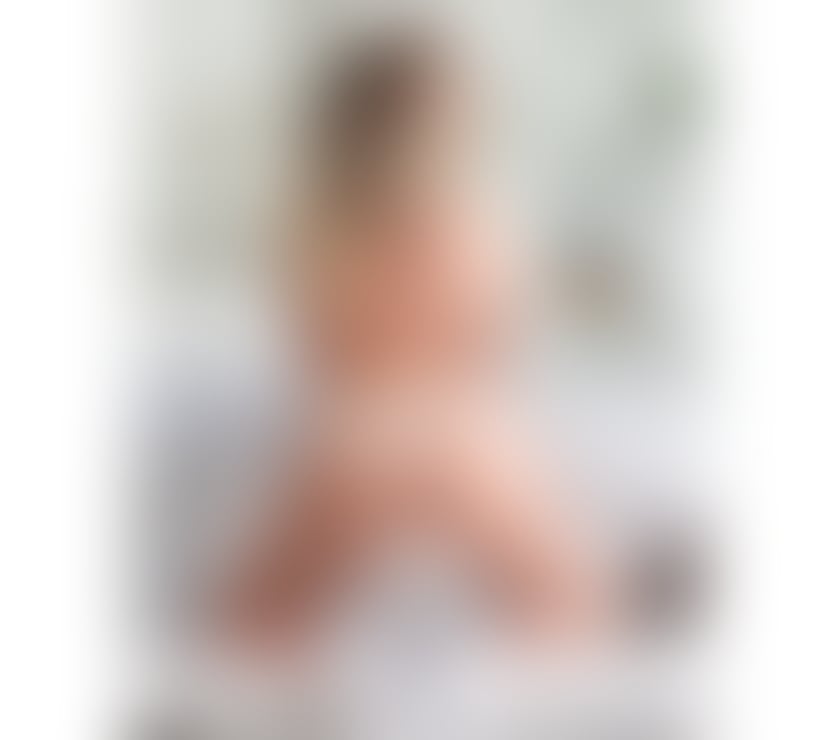 Escorts Cambridgeshire Cambridge - Photos for Natasha 🩵relax after a hard day 🩵