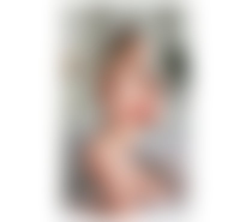 Escorts Cambridgeshire Cambridge - Photos for Natasha 🩵relax after a hard day 🩵