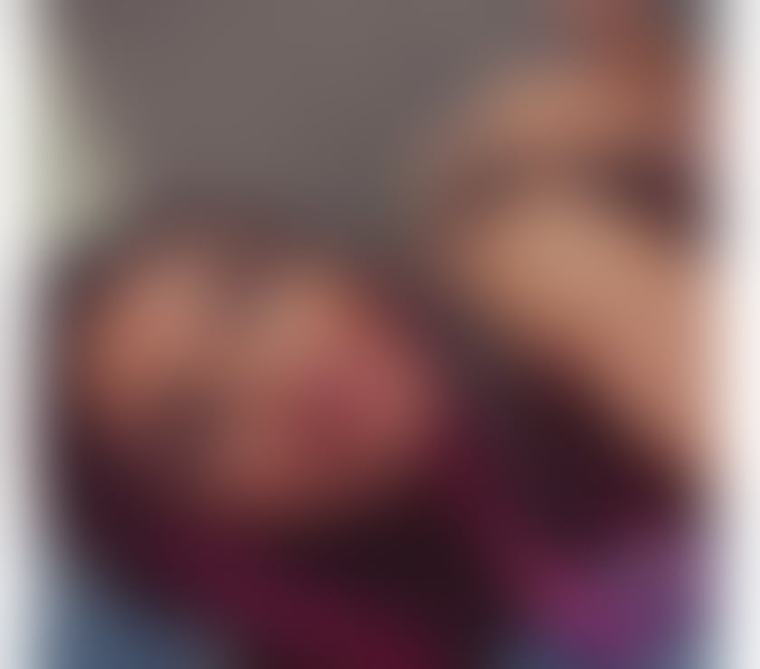 Escorts South East London Abbey Wood - South East London - Photos for 💦LADYBOY LET’s GO PARTY AMINA💋