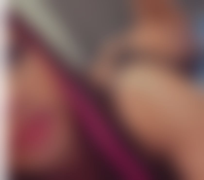 Escorts South East London Abbey Wood - South East London - Photos for 💦LADYBOY LET’s GO PARTY AMINA💋