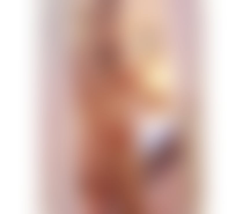 Escorts Leicestershire Leicester - Photos for Really horny 🔞waiting for you 🔞