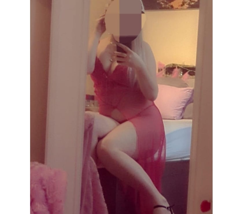  Escorts & Erotic Massage Aylestone Leicester - Photos for Really horny 🔞waiting for you 🔞