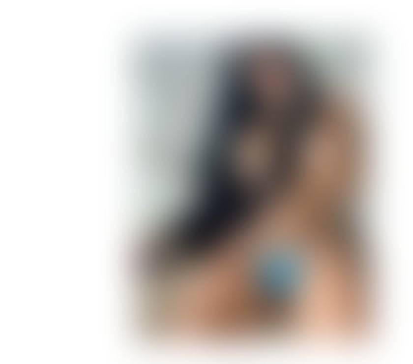 Escorts Westmorland and Furness Barrow-in-Furness - Westmorland and Furness - Photos for 🇧🇷Paloma Candy or Hot🔥 New in your Town ❤