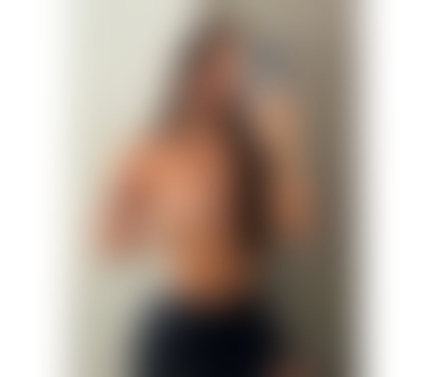 Escorts Bracknell Forest Bracknell - Bracknell Forest - Photos for AMANDA💥🇧🇷🫦BEST SERVICE😈