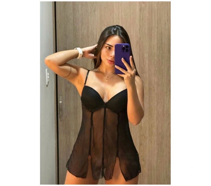Escorts Bracknell Forest Bracknell - Bracknell Forest - Photos for AMANDA💥🇧🇷🫦BEST SERVICE😈
