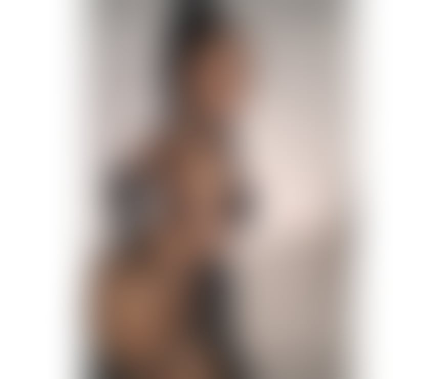 Escorts West London Paddington Station - West London - Photos for Alexandra100% real pictures I'm waiting for you to have fun
