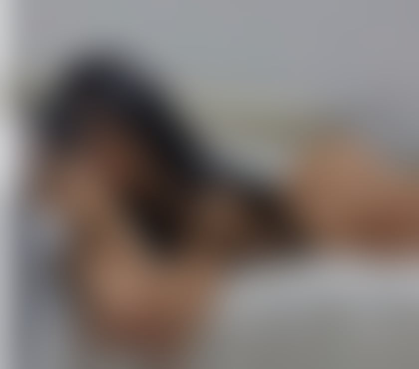 Escorts West London Paddington Station - West London - Photos for Alexandra100% real pictures I'm waiting for you to have fun