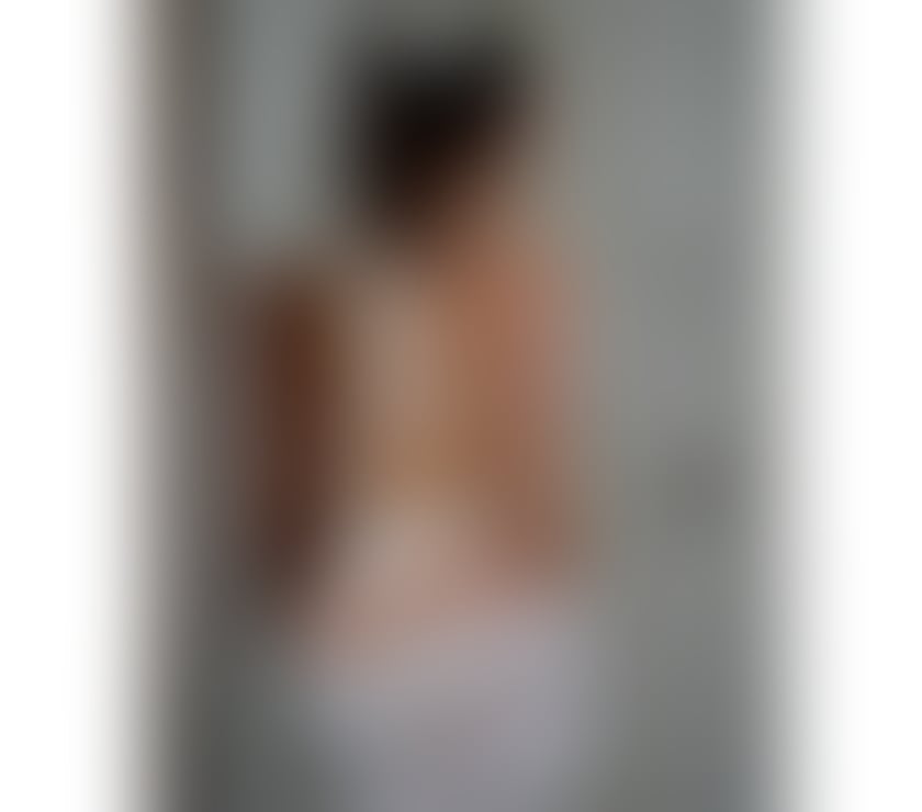Escorts Central London Liverpool Street - Central London - Photos for Chloe❤️SOFT TOUCH❤️NATURAL BEAUTY❤️