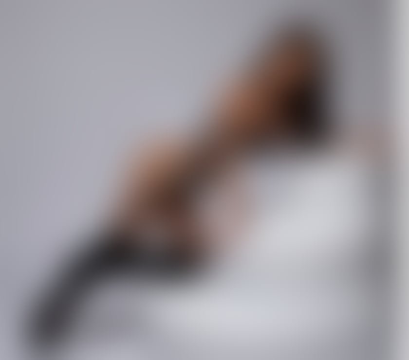 Escorts East London Old Street Station - East London - Photos for ANNA❤️✅ NEW REAL HOT GFE INDEPENDENT