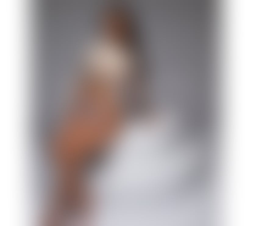 Escorts East London Old Street Station - East London - Photos for ANNA❤️✅ NEW REAL HOT GFE INDEPENDENT
