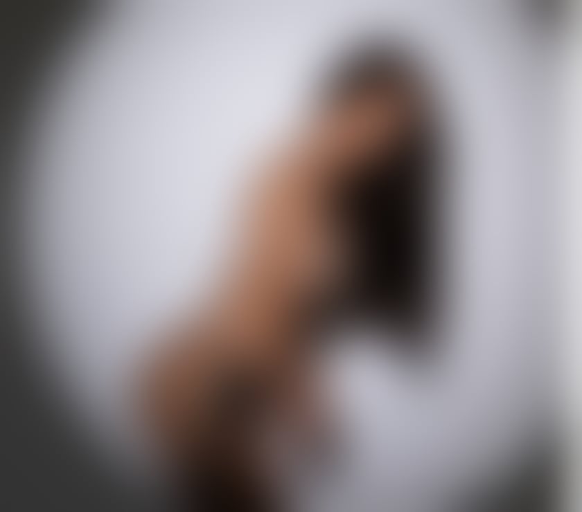 ANNA❤️✅ NEW REAL HOT GFE INDEPENDENT