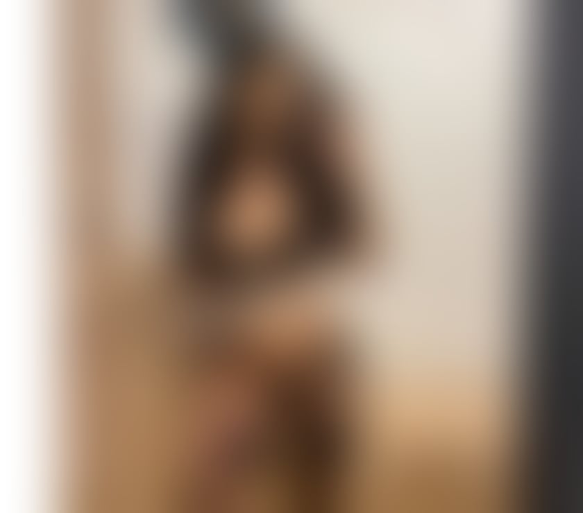 Escorts East London Old Street Station - East London - Photos for ANNA❤️✅ NEW REAL HOT GFE INDEPENDENT
