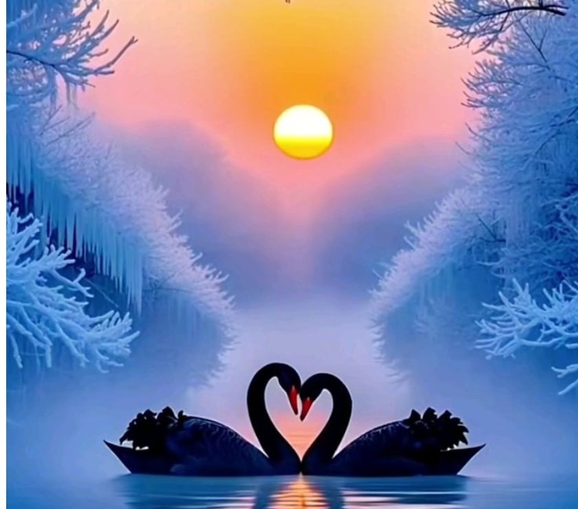 adult personals Blackmore Brentwood - Photos for 45 year old man looking for a woman