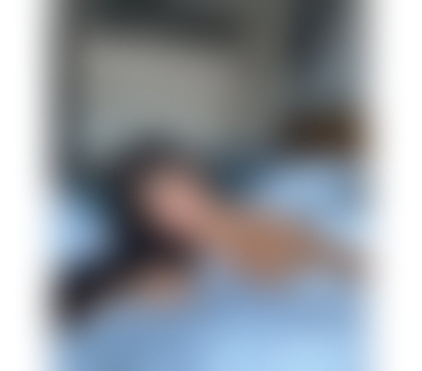 CRIS🌺STUNNING PARTY GFE🌺OWO🌺KISS