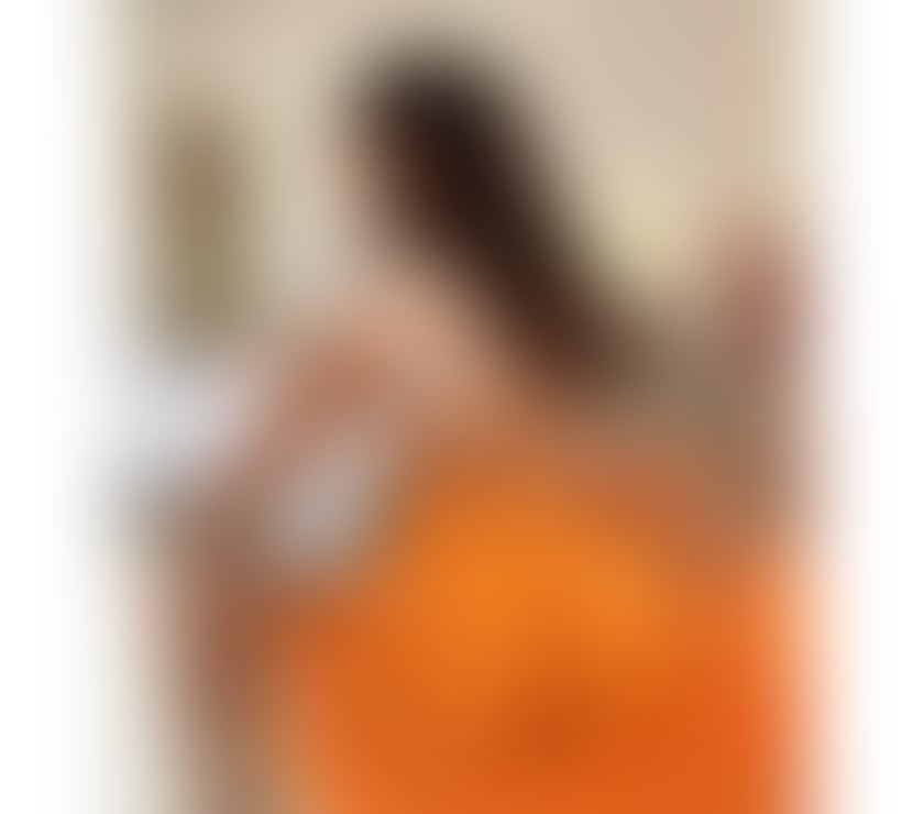SAHIRA💜💖NURU MASSAGE✨️👅🍆💦