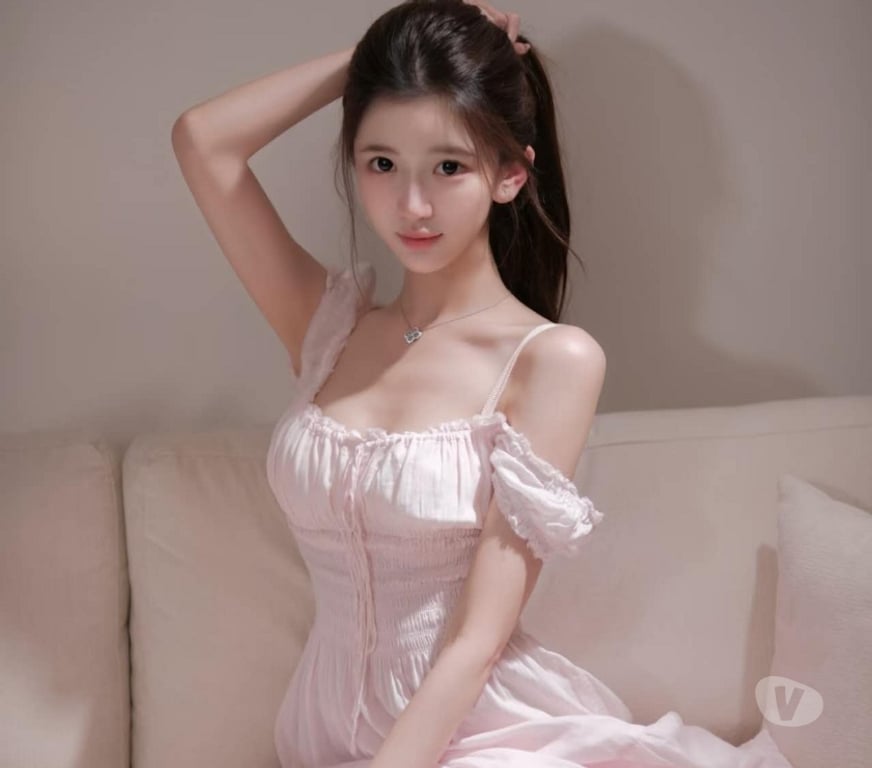 Escorts West Midlands Birmingham - Photos for TOP Asian ESCORT🔥New💋07908852874 Birmingham B3
