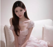 TOP Asian ESCORT🔥New💋07908852874 Birmingham B3