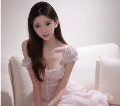 Escorts Newhall Street Birmingham - Photos for TOP Asian ESCORT🔥New💋07908852874 Birmingham B3
