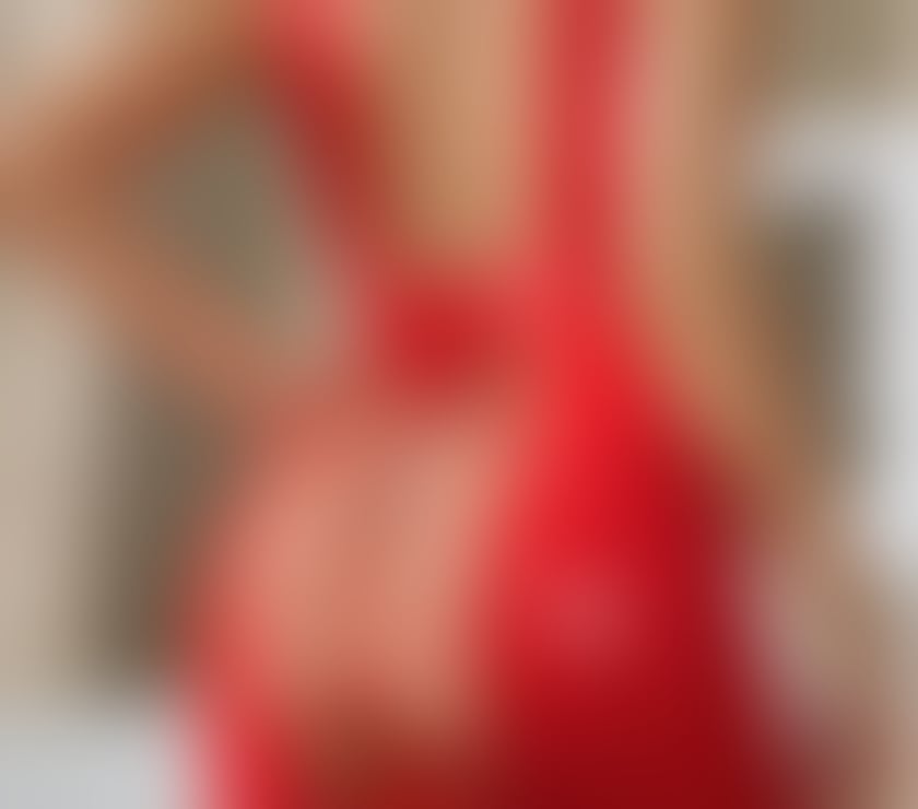 Escorts Essex Colchester - Photos for 😻Body to Body massage with Stella😜
