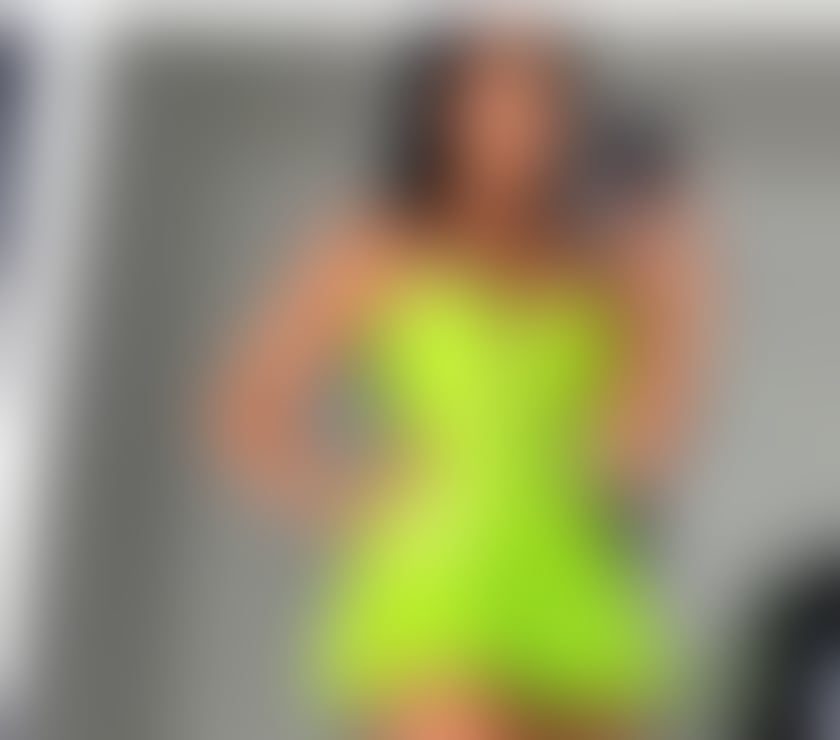 Brand new 💕 Stunning Asian Escorts and Massages 💕