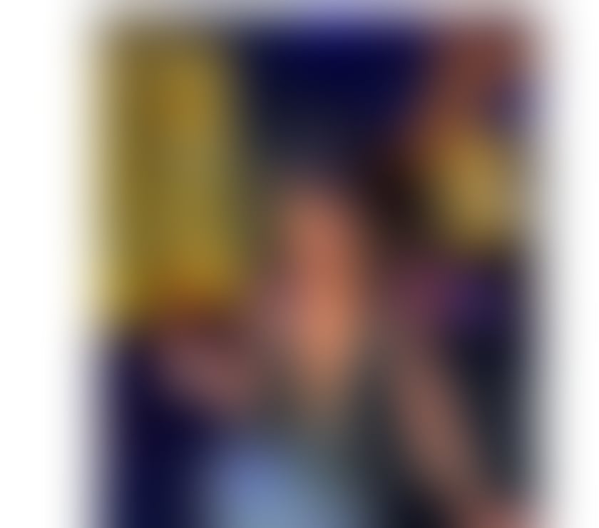 Escorts Surrey Spelthorne - Photos for 🔥Soda Thai sexy and massage 🔥💋 in sunbury 💕