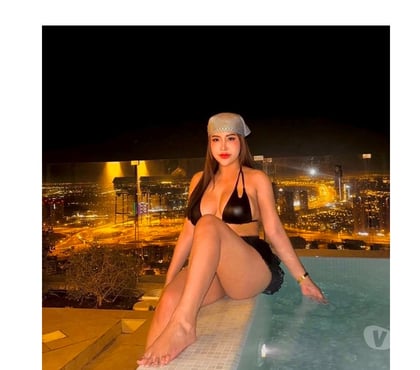  Escorts Sunbury-on-Thames Spelthorne - Photos for 🔥Soda Thai sexy and massage 🔥💋 in sunbury 💕