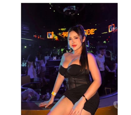  Escorts Sunbury-on-Thames Spelthorne - Photos for 🔥Soda Thai sexy and massage 🔥💋 in sunbury 💕