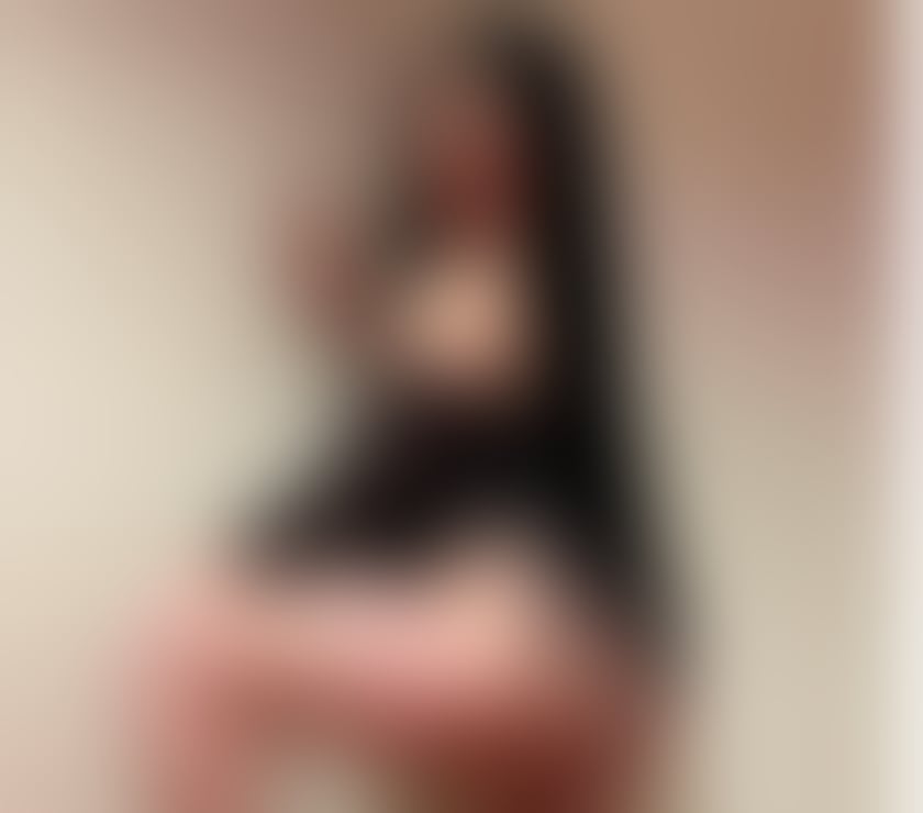 Escorts South East London Abbey Wood - South East London - Photos for HOT GIRL 🔥 ATTRACTIVE🥰 REAL ⭐️ 🍭