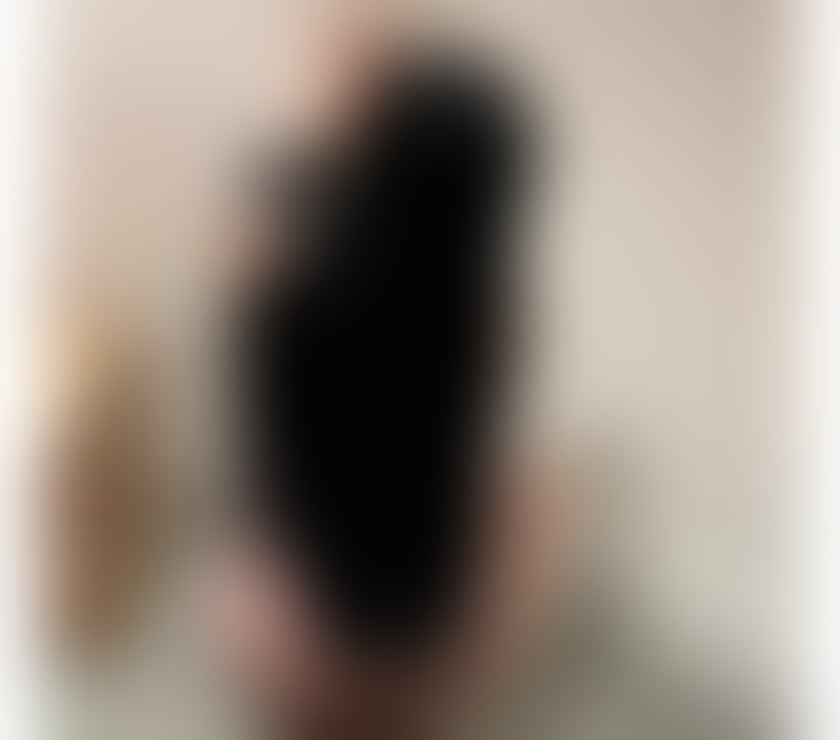 Escorts South East London Abbey Wood - South East London - Photos for HOT GIRL 🔥 ATTRACTIVE🥰 REAL ⭐️ 🍭