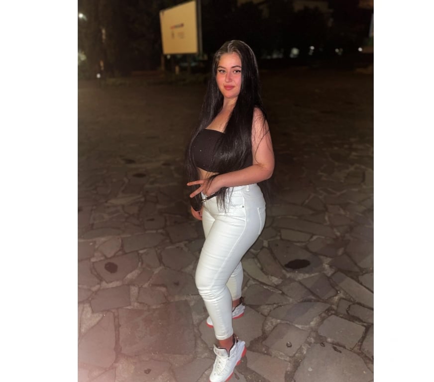 Escorts South East London Abbey Wood - South East London - Photos for HOT GIRL 🔥 ATTRACTIVE🥰 REAL ⭐️ 🍭