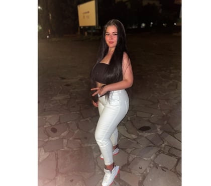Escorts Abbey Wood South East London - Photos for HOT GIRL 🔥 ATTRACTIVE🥰 REAL ⭐️ 🍭