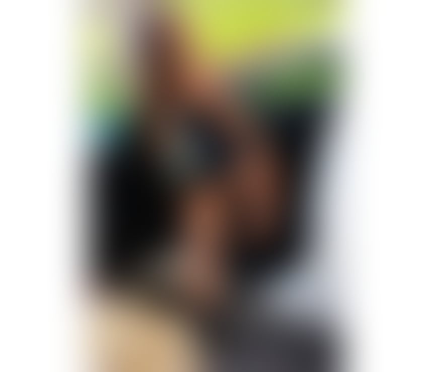 Escorts North London Edmonton - North London - Photos for ISA♥️MIX LATINA GFE FULL SERVICE♥️AVAILABLE