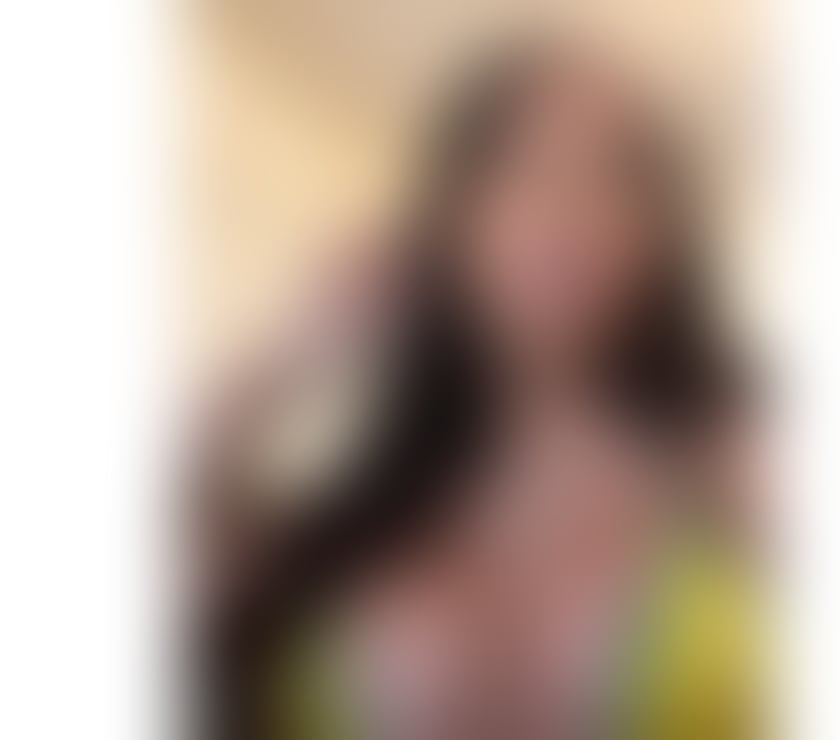 Escorts North London Edmonton - North London - Photos for ISA♥️MIX LATINA GFE FULL SERVICE♥️AVAILABLE
