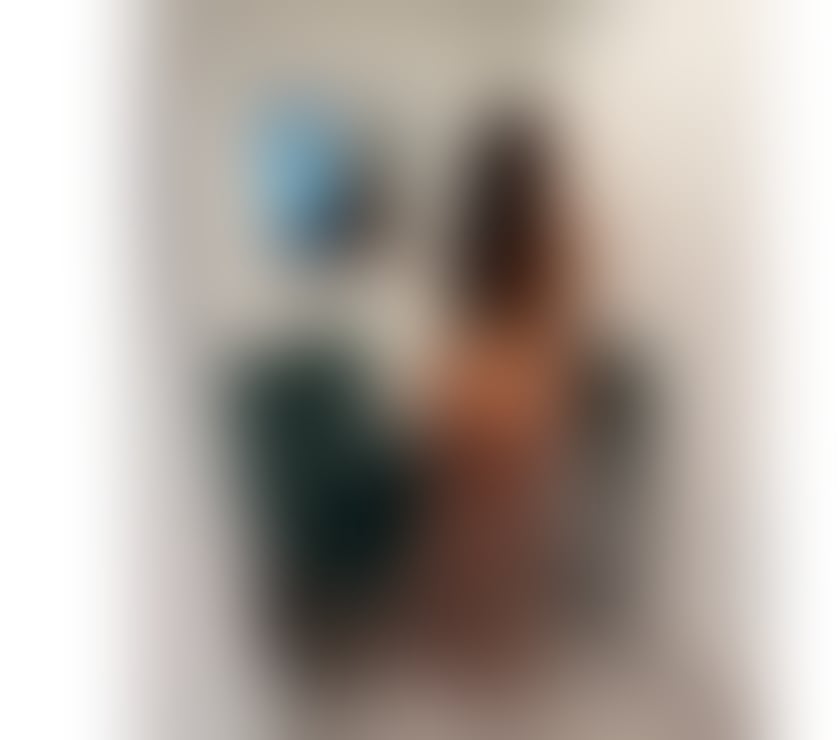 Escorts North London Edmonton - North London - Photos for ISA♥️MIX LATINA GFE FULL SERVICE♥️AVAILABLE