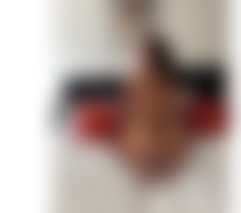 Escorts North London Edmonton - North London - Photos for ISA♥️MIX LATINA GFE FULL SERVICE♥️AVAILABLE