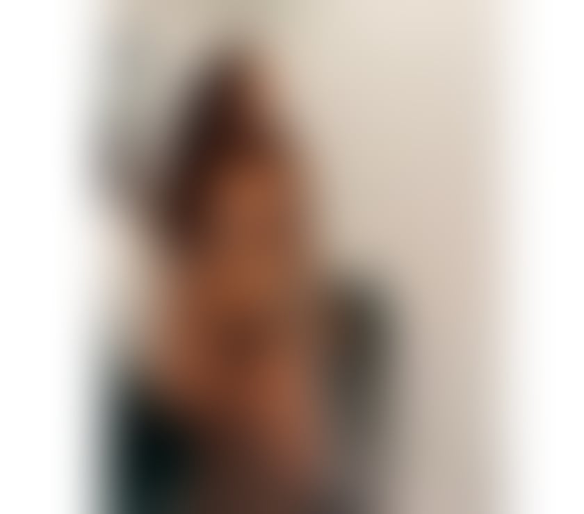 Escorts North London Edmonton - North London - Photos for ISA♥️MIX LATINA GFE FULL SERVICE♥️AVAILABLE