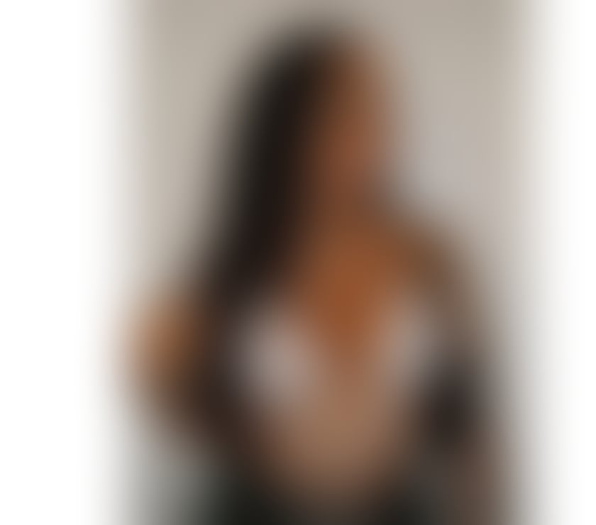 ISA♥️MIX LATINA GFE FULL SERVICE♥️AVAILABLE