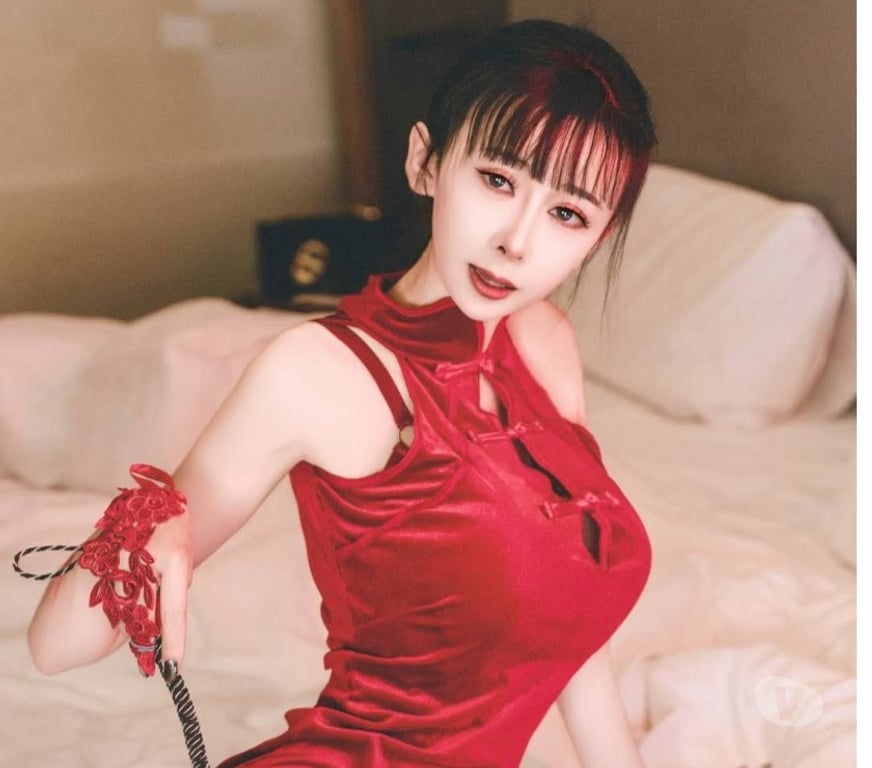 Escorts West Midlands Birmingham - Photos for VIP SERVICE👑Oriental Escort🌹07908852874 BIRMINGHAM B3