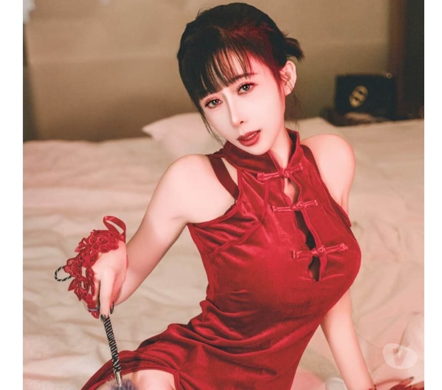 Escorts West Midlands Birmingham - Photos for VIP SERVICE👑Oriental Escort🌹07908852874 BIRMINGHAM B3