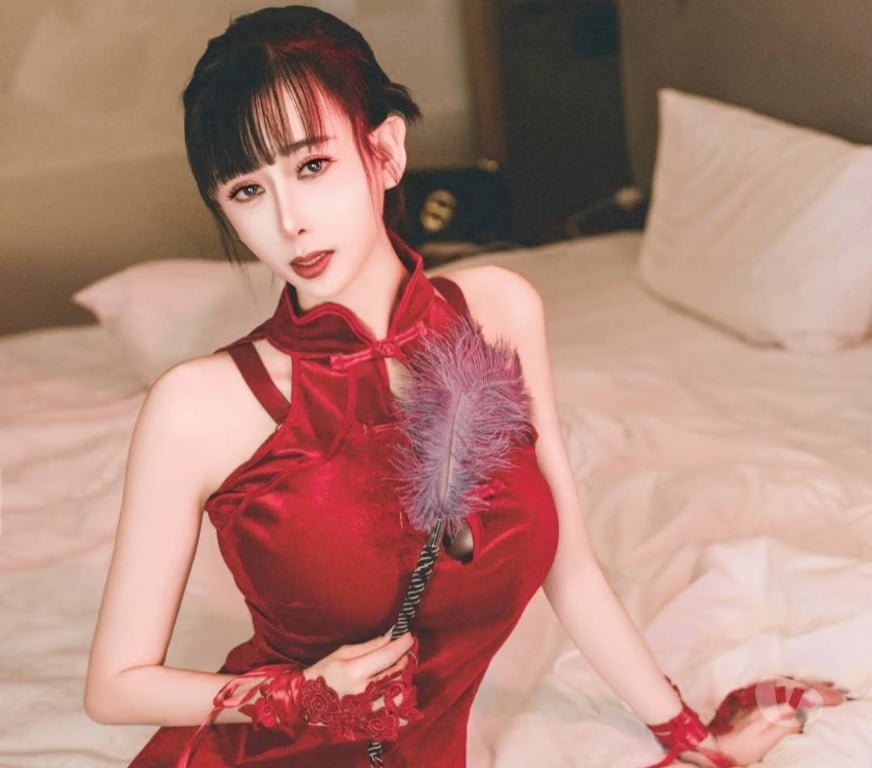 Escorts West Midlands Birmingham - Photos for VIP SERVICE👑Oriental Escort🌹07908852874 BIRMINGHAM B3