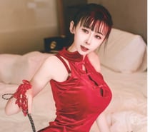 VIP SERVICE👑Oriental Escort🌹07908852874 BIRMINGHAM B3