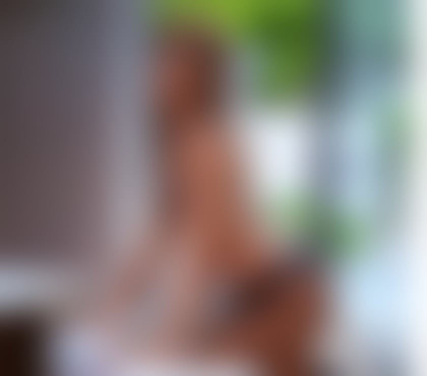 Trans Escorts Stevenage Town Centre Stevenage - Photos for Ts Angel Chelsey the sexy hot girl