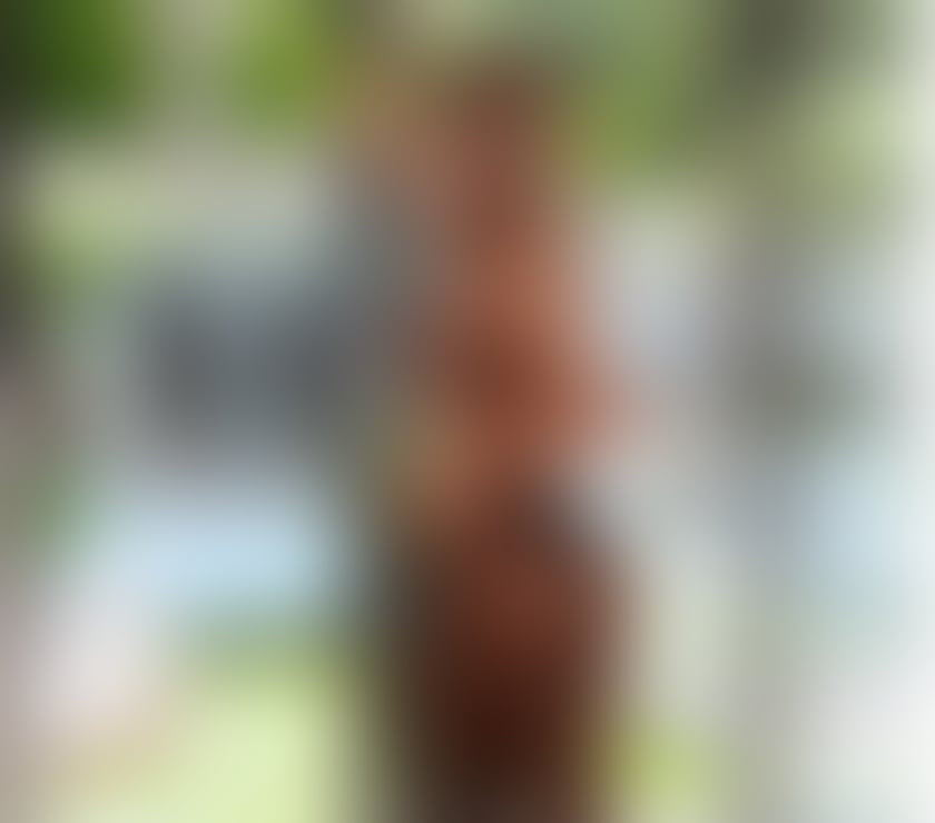 Trans Escorts Hertfordshire Stevenage - Photos for Ts Angel Chelsey the sexy hot girl