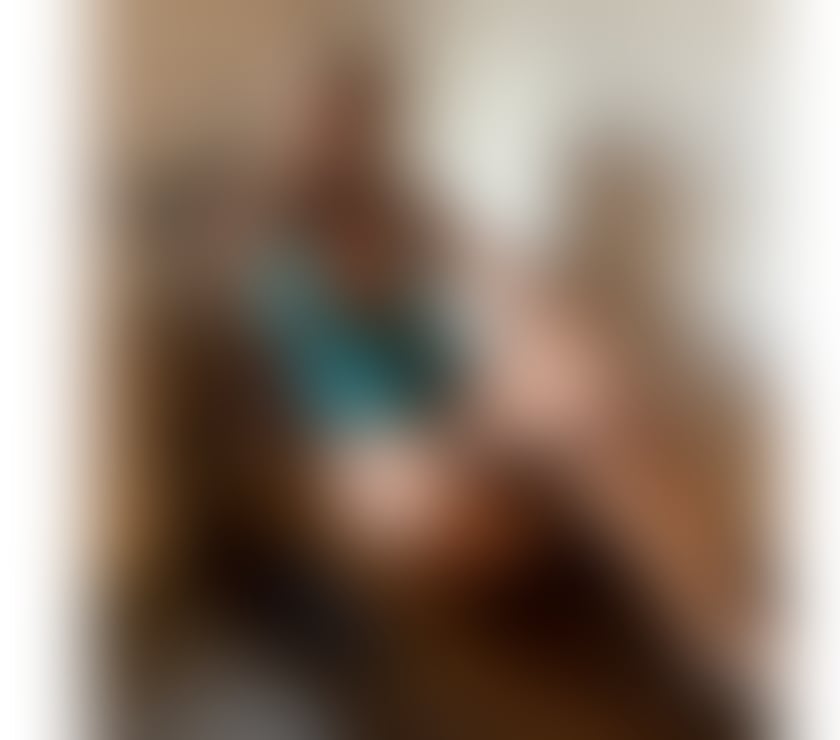 Escorts Belfast Belfast City Centre (South) - Belfast - Photos for ANGELINA HOT GIRL - 💯GENUINE PHOTOS