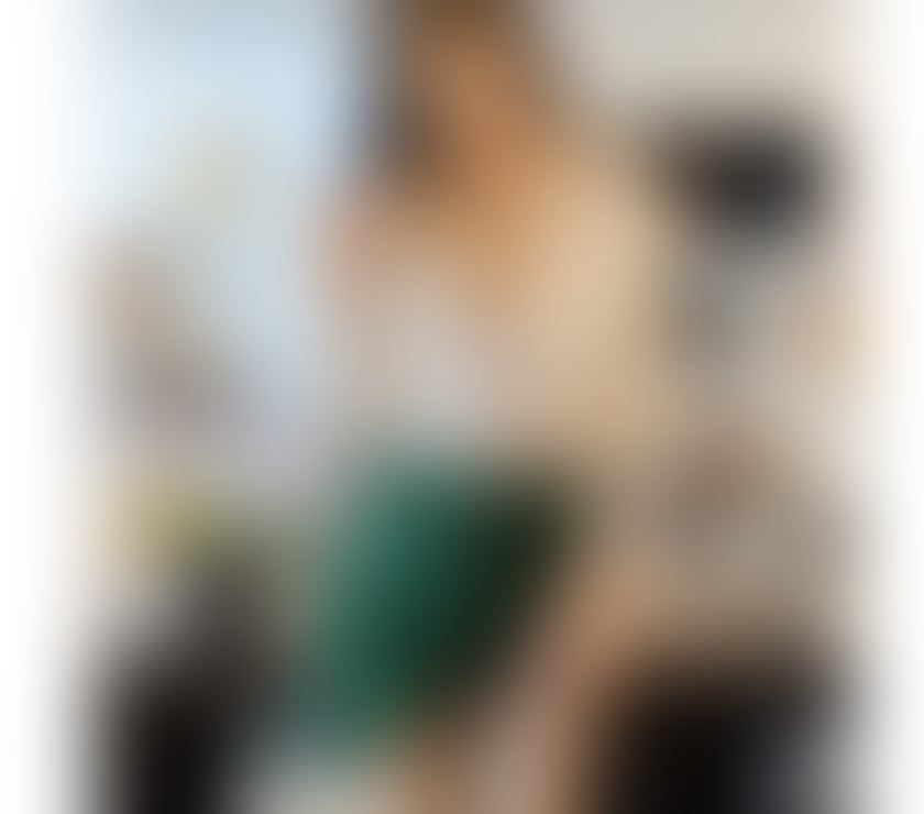 Escorts Oxfordshire Cherwell - Photos for 💋Perfect Sexy Escort💯OX26 Newbie💋