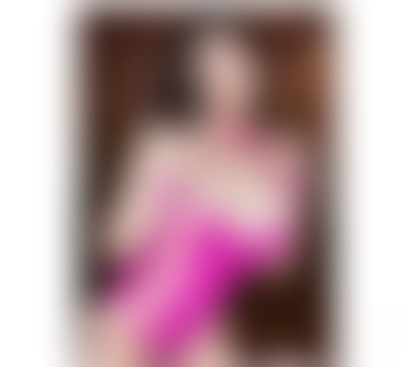 Escorts Ambrosden Cherwell - Photos for 💋Perfect Sexy Escort💯OX26 Newbie💋