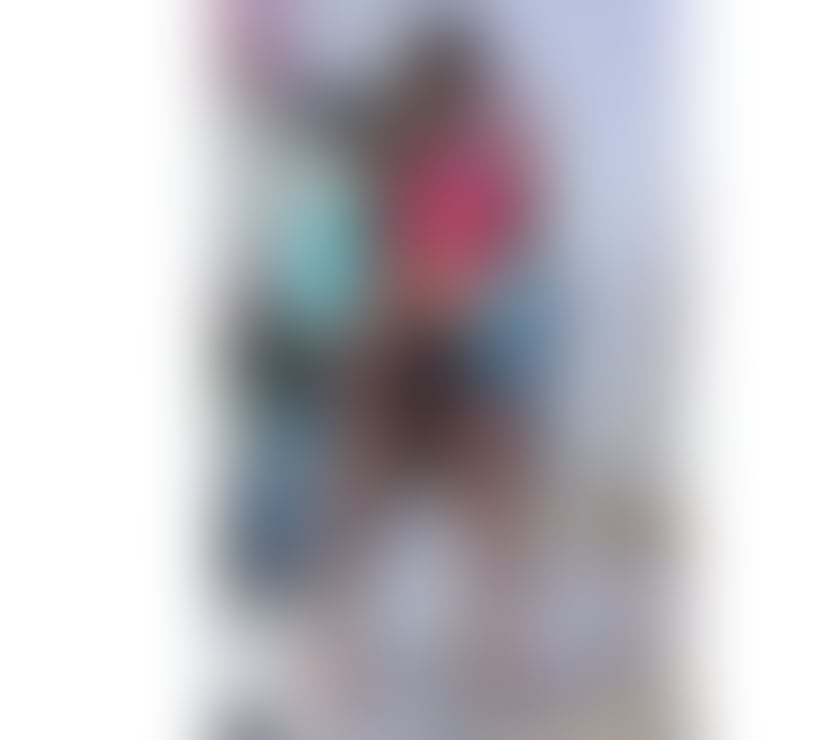 Trans Escorts Norfolk Norwich - Photos for Bruna XXL Now in You City