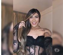 Bruna XXL Now in You City